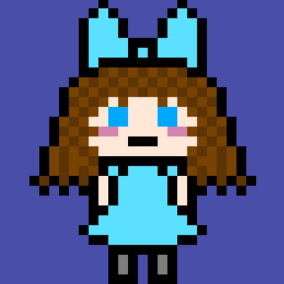 icypop02